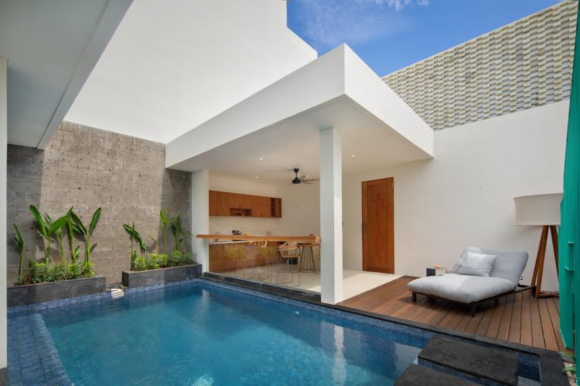 (12) One Bedroom Villa.jpg