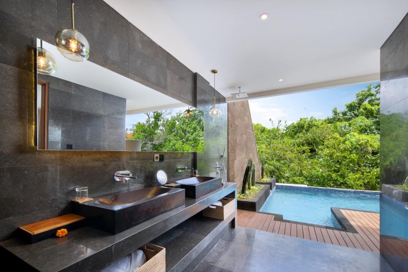 (9) Sky One Bedroom Villa.jpg
