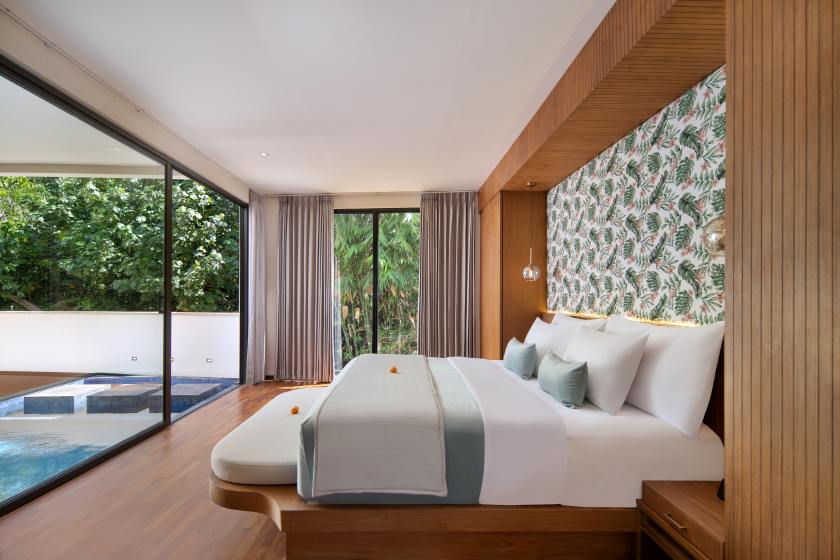Grand One Bedroom Villa (17).jpg