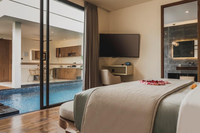 10 One Bedroom Villa.jpg