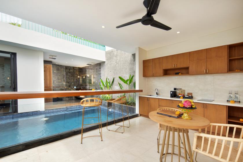 (13) One Bedroom Villa.jpg