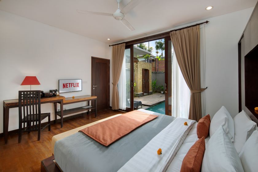 29 (One or Two Bedroom Villa).jpg