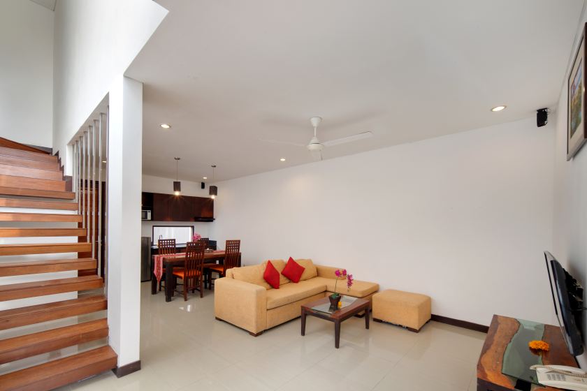 44 (One or Two Bedroom Villa).jpg