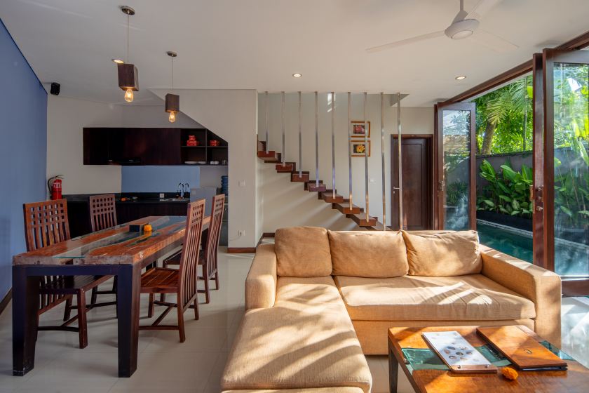 24 (Royal 2 Bedroom Villa).jpg
