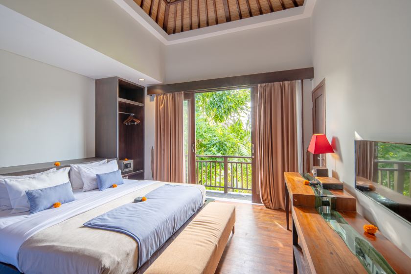 20 (Royal 2 Bedroom Villa).jpg