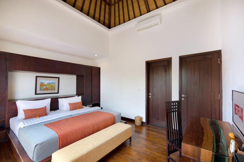 33 (One or Two Bedroom Villa).jpg