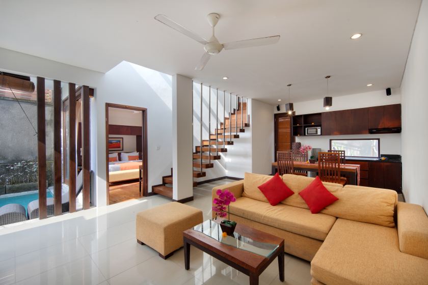 43 (One or Two Bedroom Villa).jpg