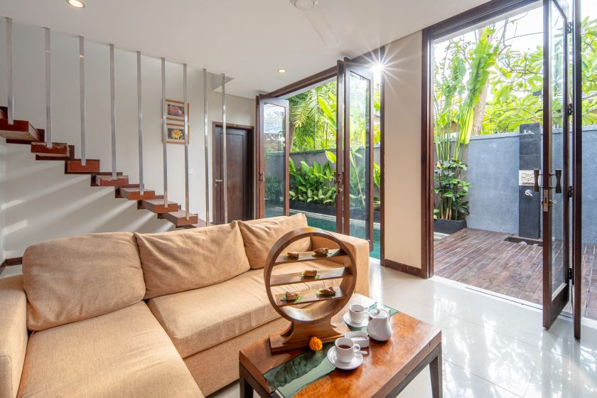 25 (Royal 2 Bedroom Villa).jpg