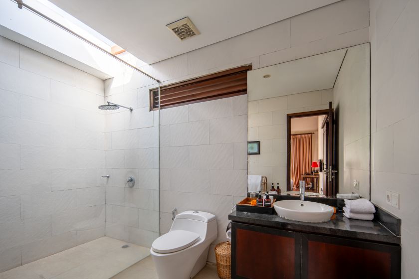 11 (3 Bedroom Villa).jpg