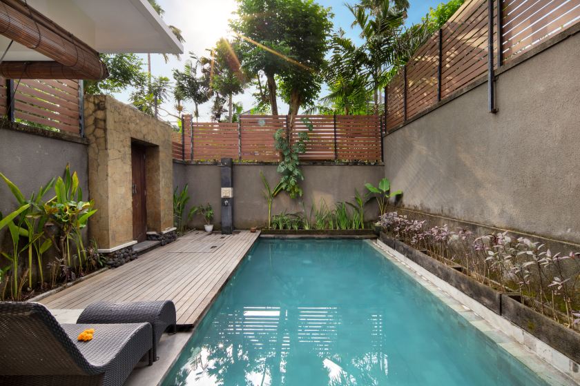 47 (One or Two Bedroom Villa).jpg