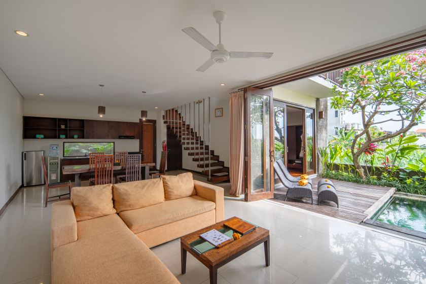 13 (3 Bedroom Villa).jpg