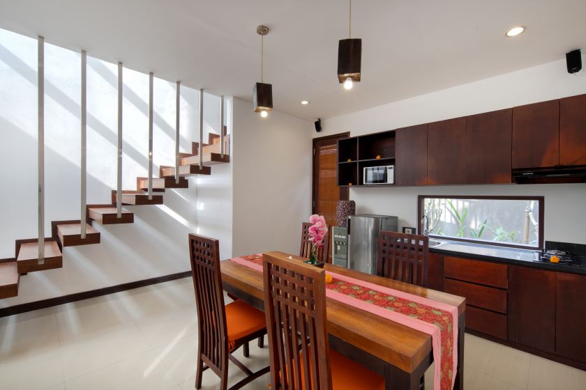 39 (One or Two Bedroom Villa).jpg