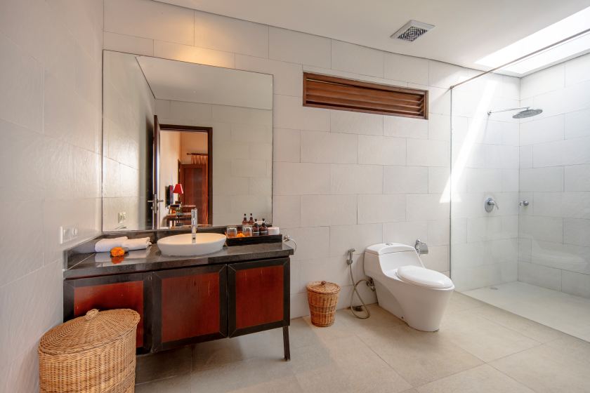 9 (3 Bedroom Villa).jpg