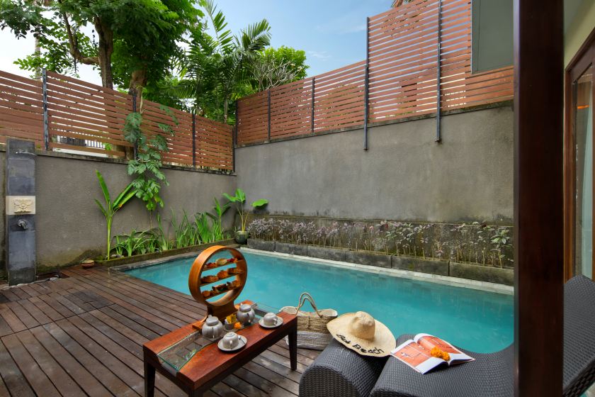 50 (One or Two Bedroom Villa).jpg