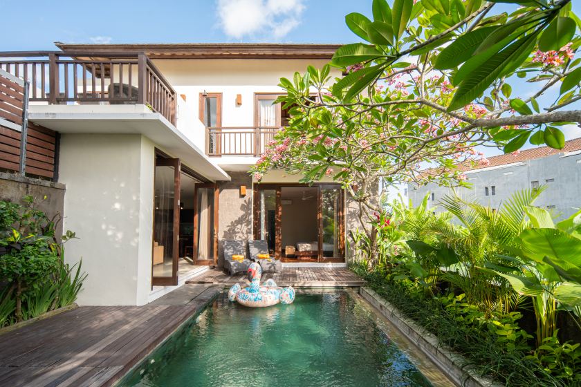 3 (3 Bedroom Villa).jpg