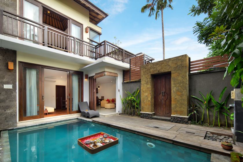 48 (One or Two Bedroom Villa).jpg
