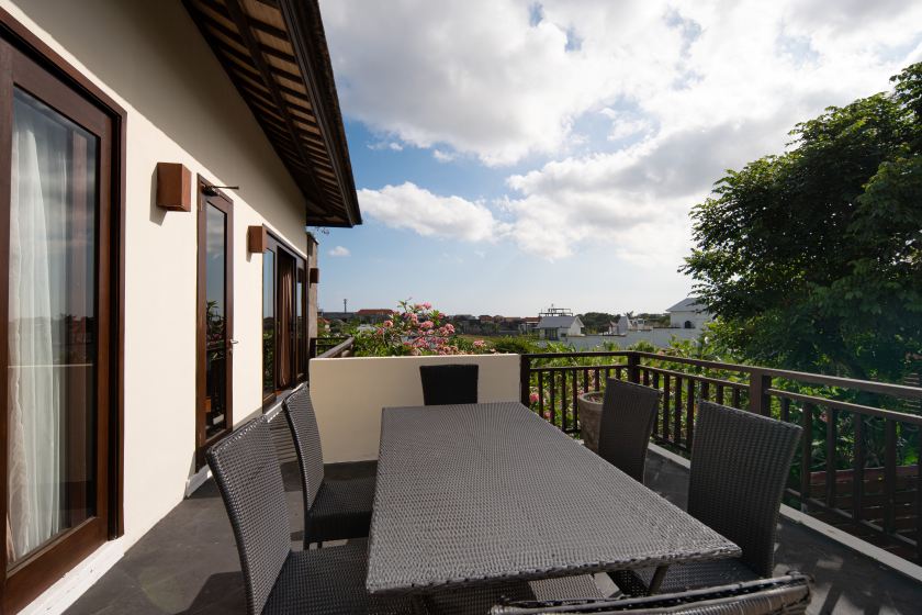 13a (3 Bedroom Villa).jpg