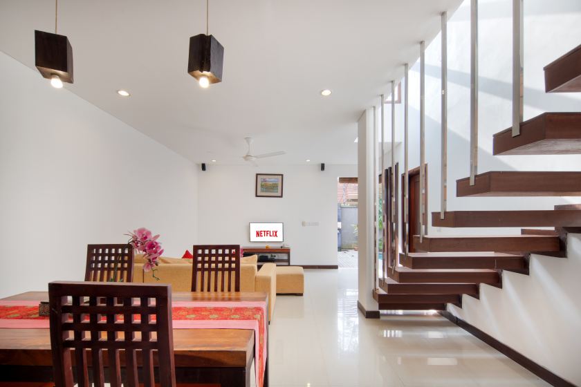 41 (One or Two Bedroom Villa).jpg