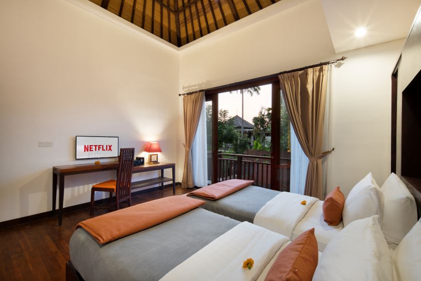 35 (One or Two Bedroom Villa).jpg