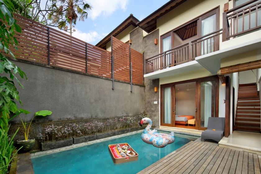 26 (One or Two Bedroom Villa).jpg
