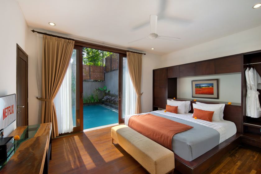 28 (One or Two Bedroom Villa).jpg