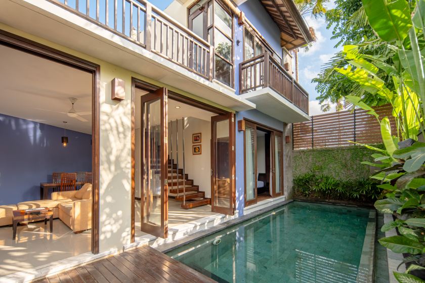 16 (Royal 2 Bedroom Villa).jpg