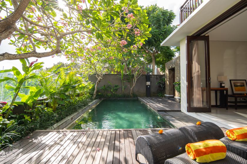 2 (3 Bedroom Villa).jpg