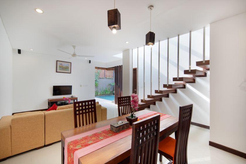 40 (One or Two Bedroom Villa).jpg