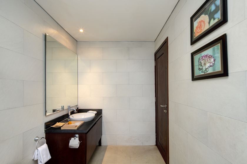 36 (One or Two Bedroom Villa).jpg