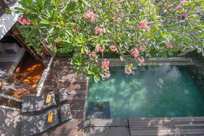 1 (3 Bedroom Villa).jpg