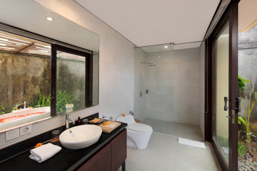 30 (One or Two Bedroom Villa).jpg