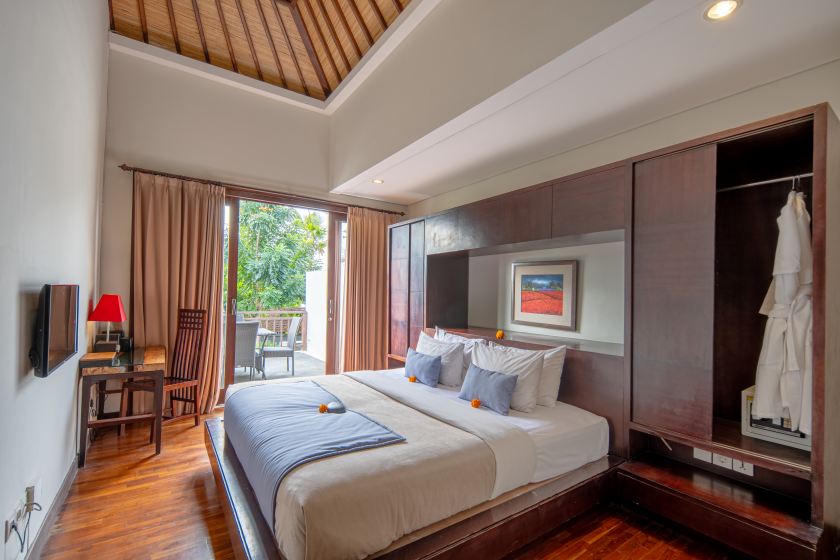 10 (3 Bedroom Villa).jpg