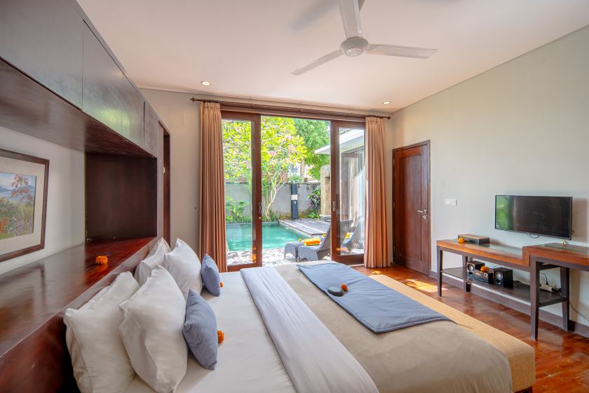 5 (3 Bedroom Villa).jpg