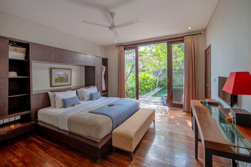 4 (3 Bedroom Villa).jpg