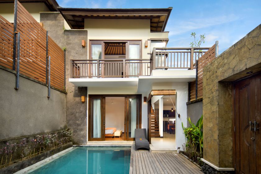 49 (One or Two Bedroom Villa).jpg