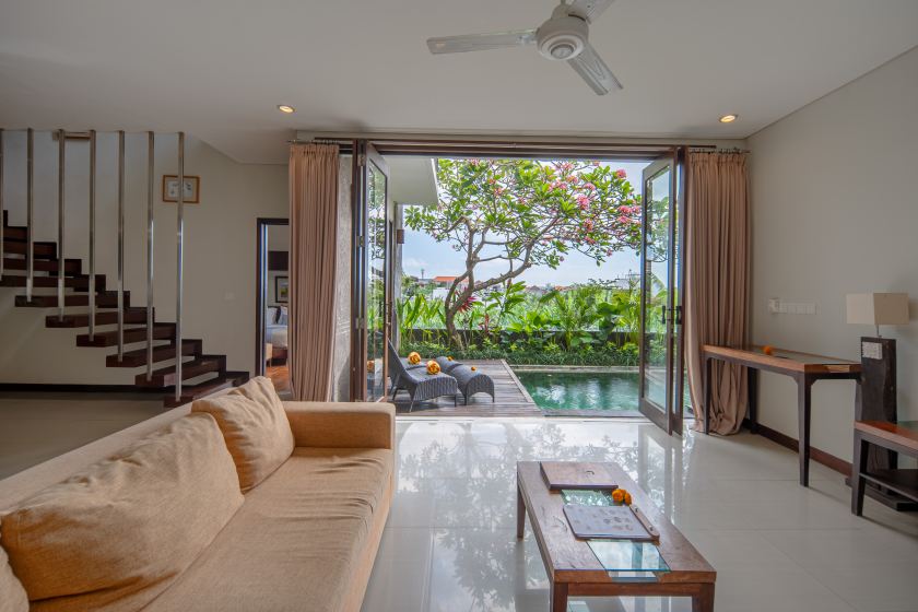 12 (3 Bedroom Villa).jpg