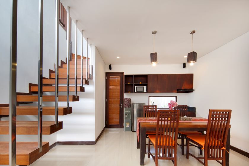 38 (One or Two Bedroom Villa).jpg