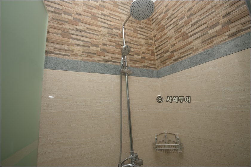 마하라자 빌라020.jpg