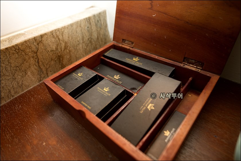 마하라자 빌라021.jpg