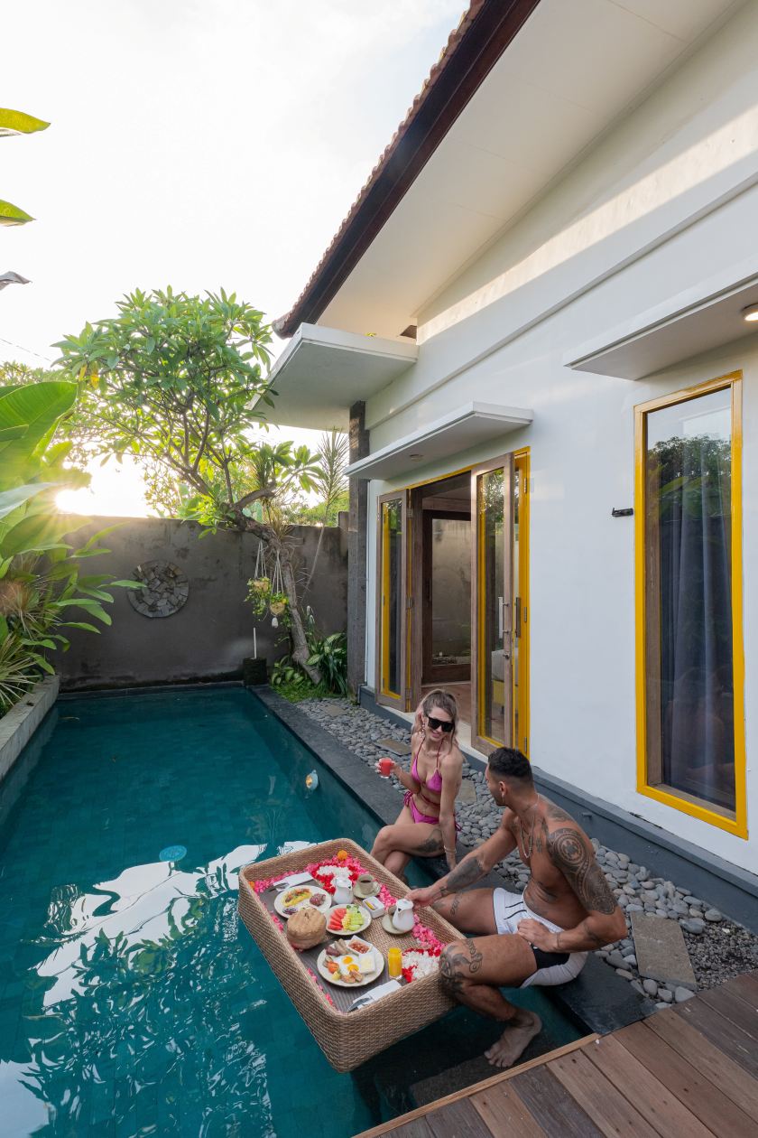 24a (One or Two Bedroom Villa).jpg