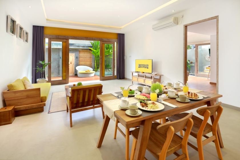 14 (One or Two Bedroom Villa).jpg