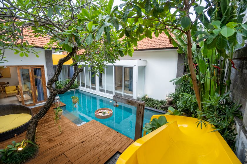 69 ( Three Bedroom).jpg