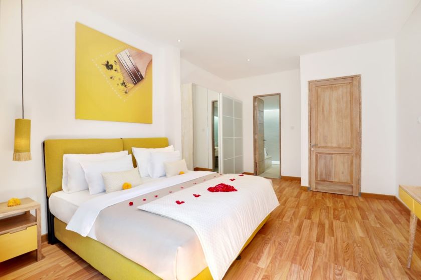 10 (One or Two Bedroom Villa).jpg