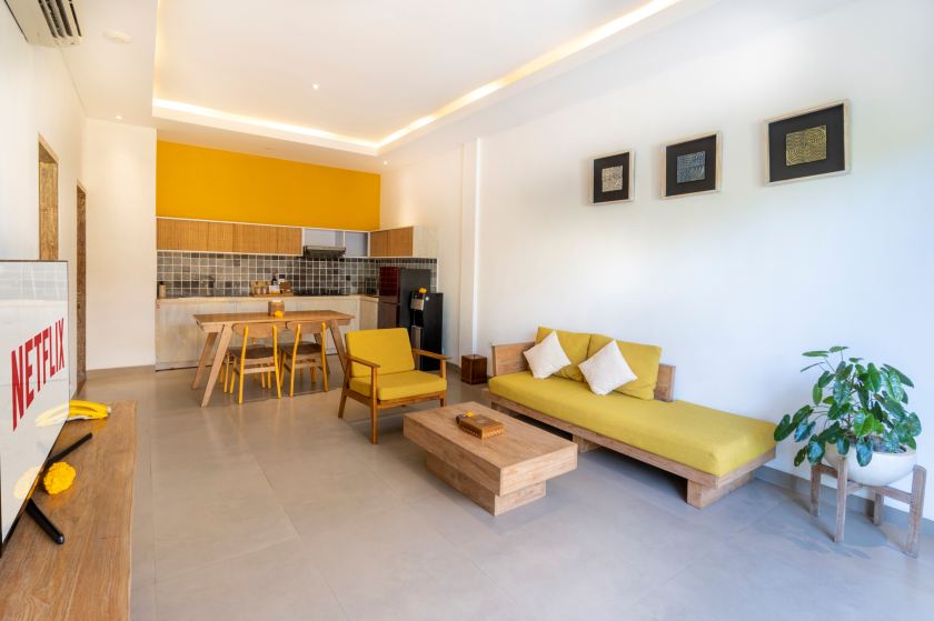 16 (One or Two Bedroom Villa).jpg