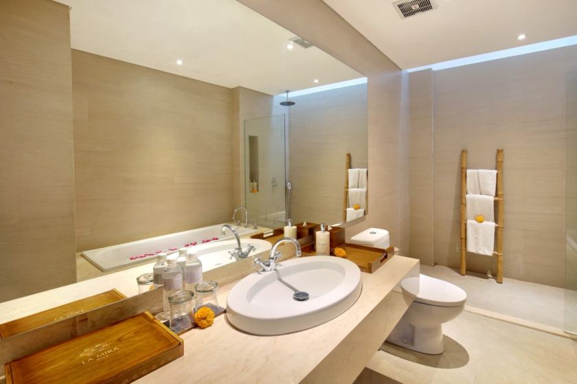 12 (One or Two Bedroom Villa).jpg