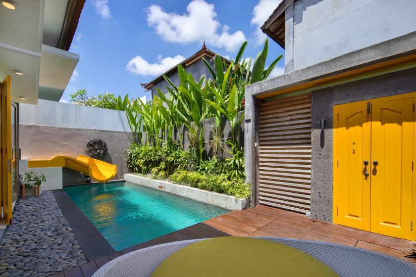 57 (Royal 2 Bedroom Waterslide).jpg