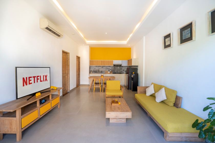15 (One or Two Bedroom Villa).jpg