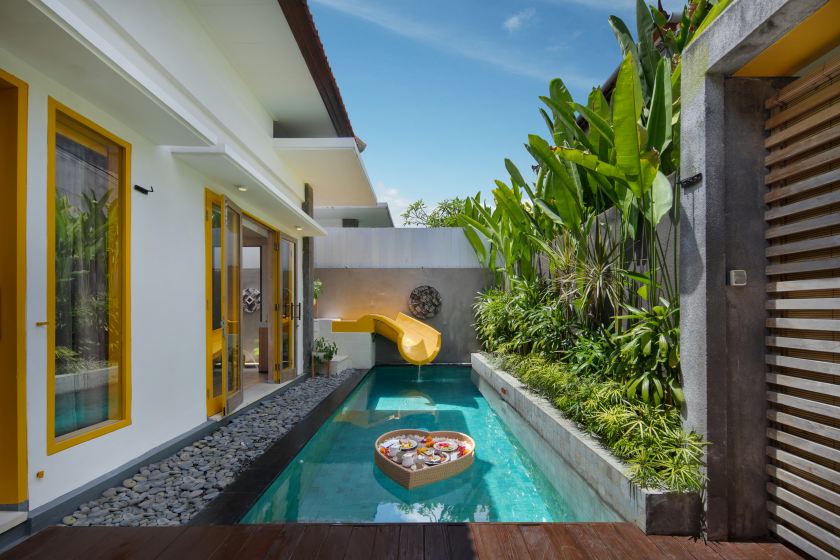55 (Royal 2 Bedroom Waterslide).jpg