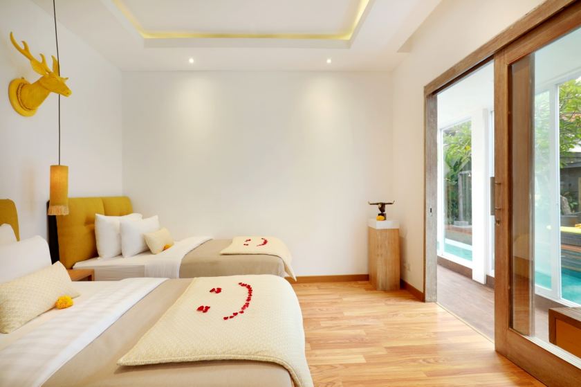 74 ( Three Bedroom).jpg