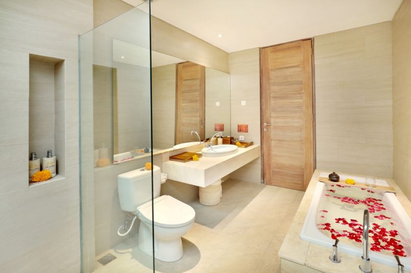 11 (One or Two Bedroom Villa).jpg